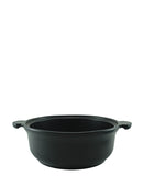 Apploia Round Casserole 3.1LT - Blue