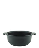 Apploia Round Casserole 3.1LT - Lime