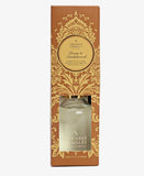 Cocoa & Swood Diffuser - Tan