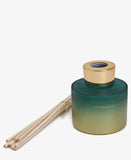 Eucalyptus & Lime Diffuser - Teal