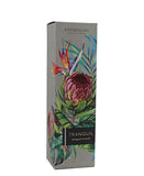 Stoneglow Tranquil Oorlong Tea & Neroli Reed Diffuser - Black