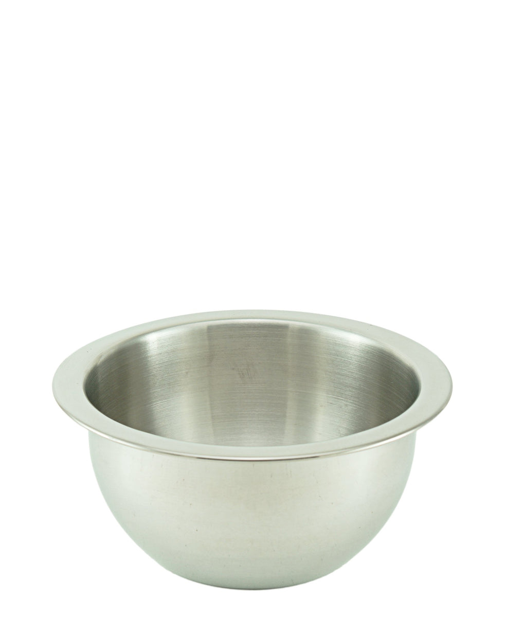 JW Mixing Bowl - Stainless Steel