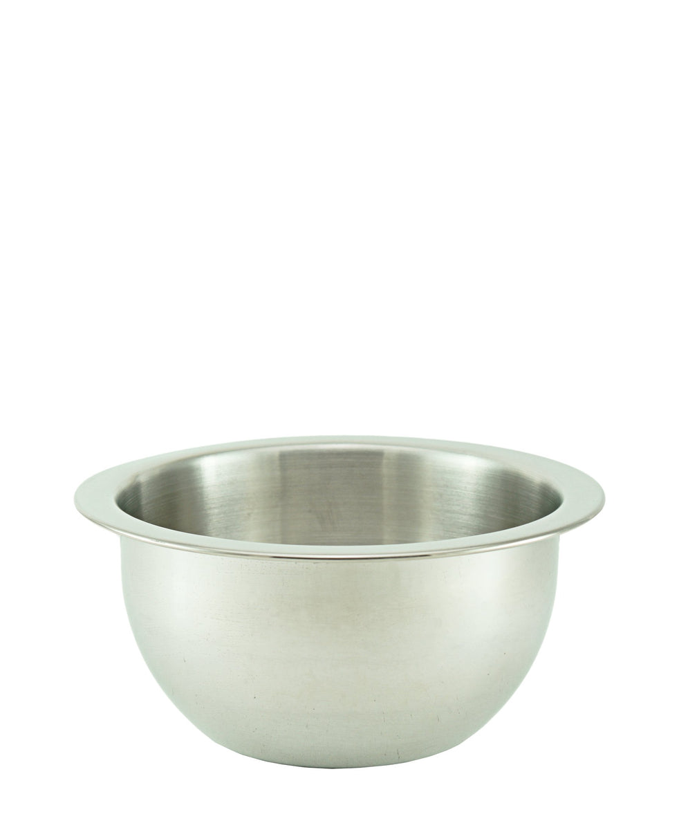 JW Mixing Bowl - Stainless Steel
