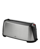 Braun Sommelier Toaster - Grey