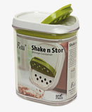 340ml Storage Container - Green