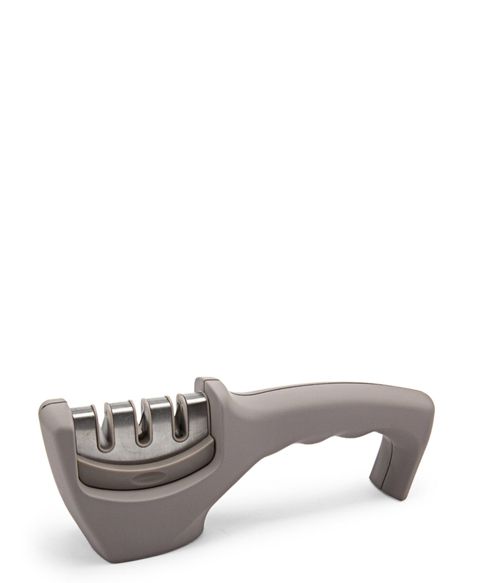 Legend Inspire Knife Sharpener - Grey