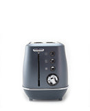 Morphy Richards Evoke Special Edition Breakfast Pack- Steel Blue