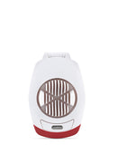 Zyliss Egg Slicer - Red