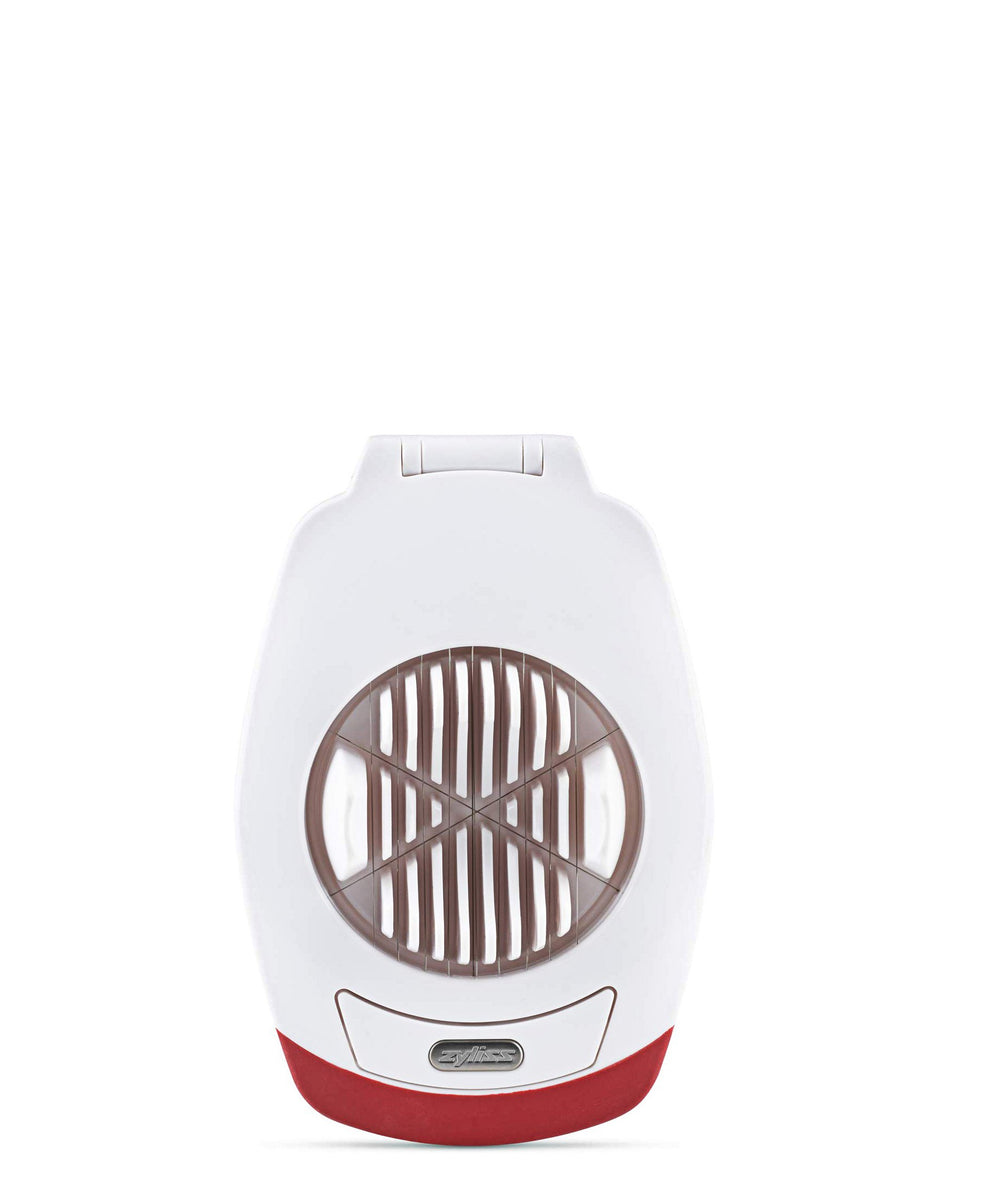 Zyliss Egg Slicer - Red