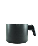Accademia Bella Milk Pot - Blue