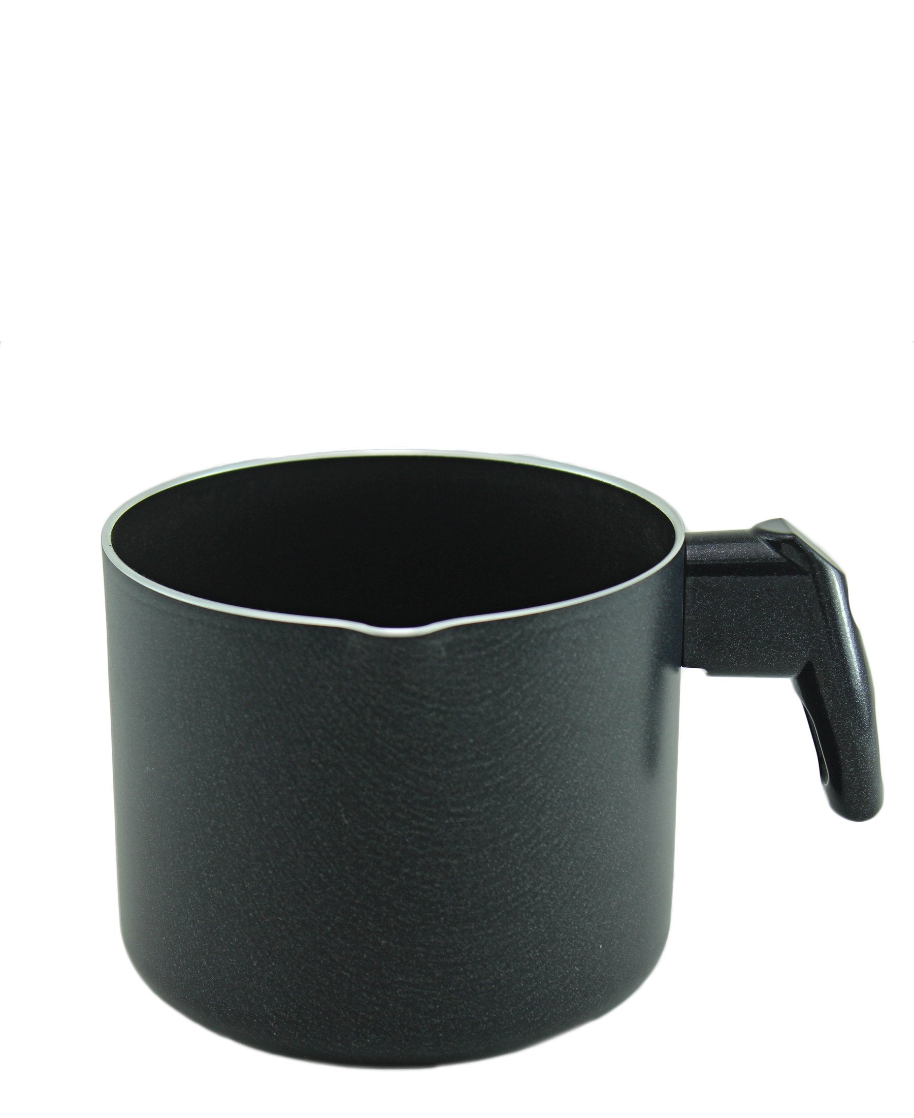 Accademia Bella Milk Pot - Blue