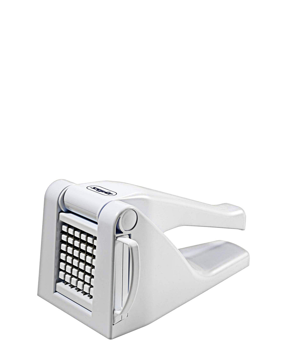 Zyliss Potato & Vegetable Chipper - White