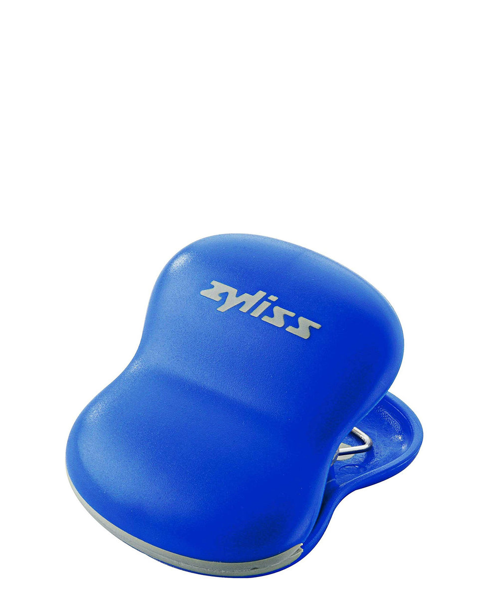 Zyliss All Bag Clips - Multi