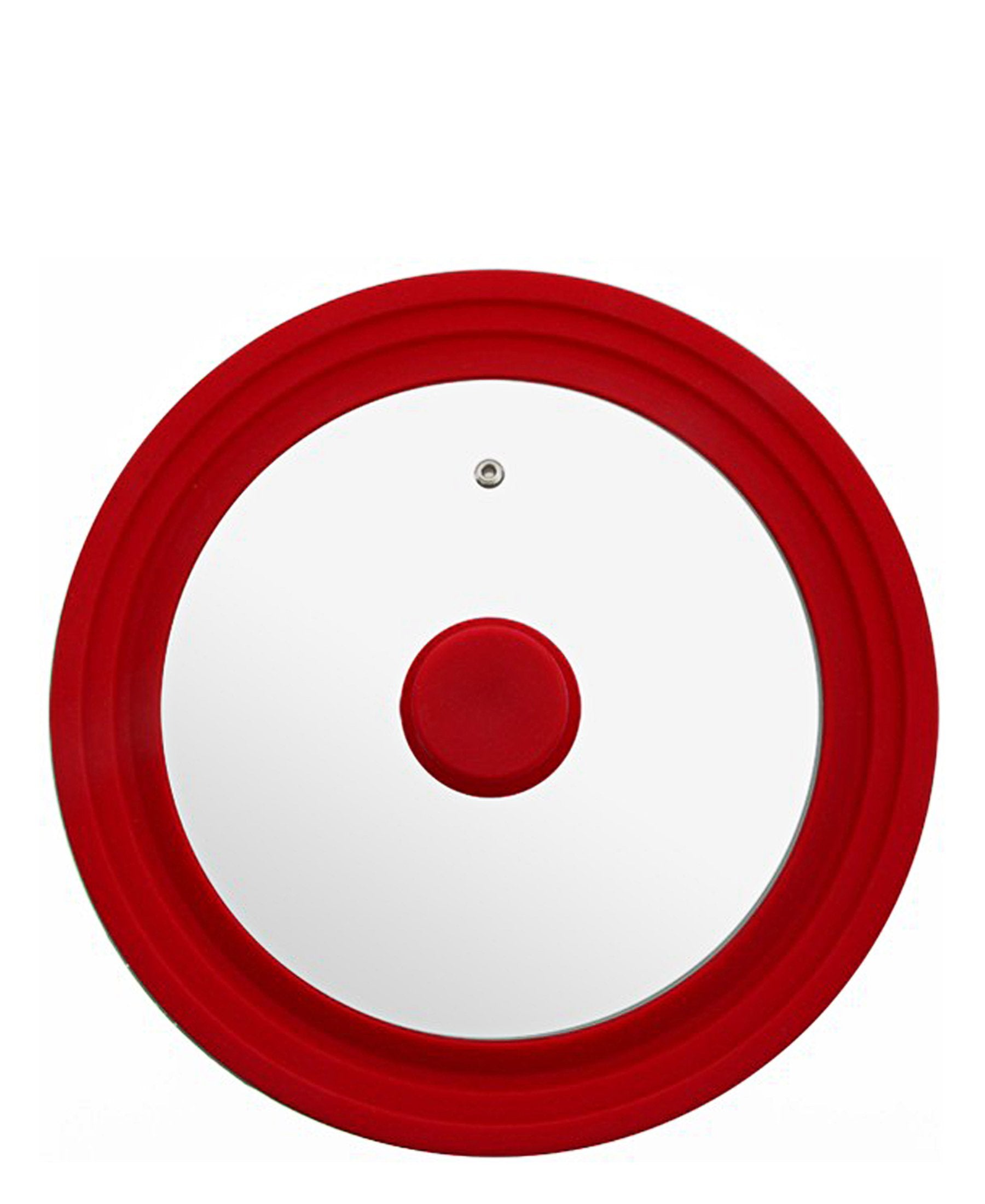 Eetrite Multi Lid - Red