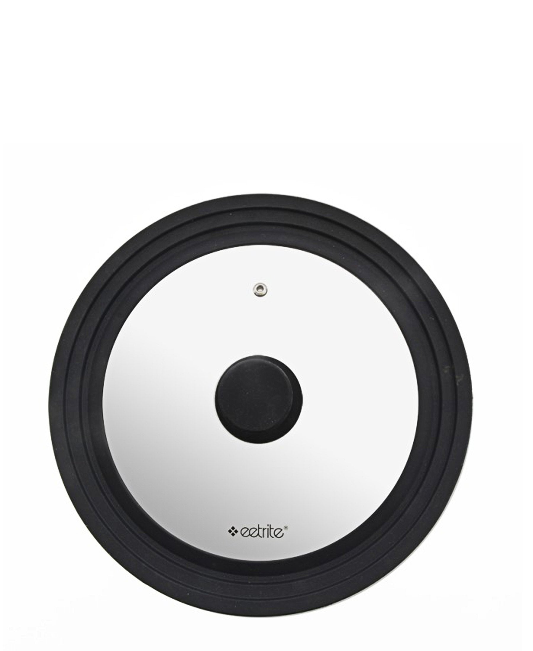 Eetrite Multi Lid - Black