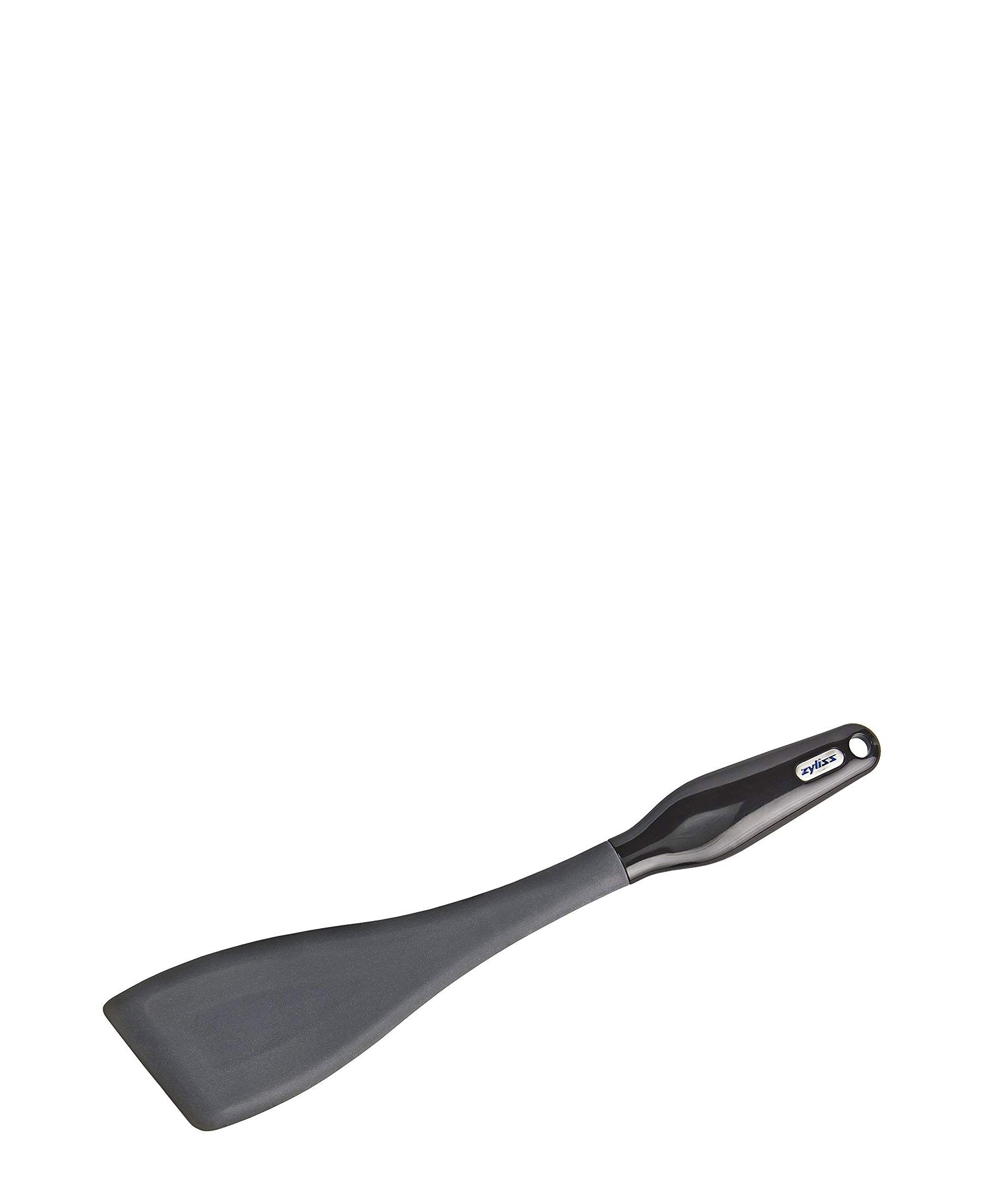 Zyliss Easy Life Turner - Black