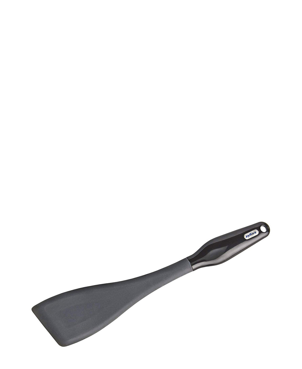 Zyliss Easy Life Turner - Black