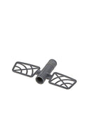 Progressive Dual Speed Chop & Whip - Green