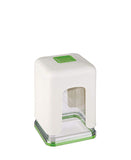 Progressive Tower Fry Cutter - Green