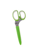 Progressive Herb Shears - Green