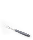 Tramontina Carving Fork - Black