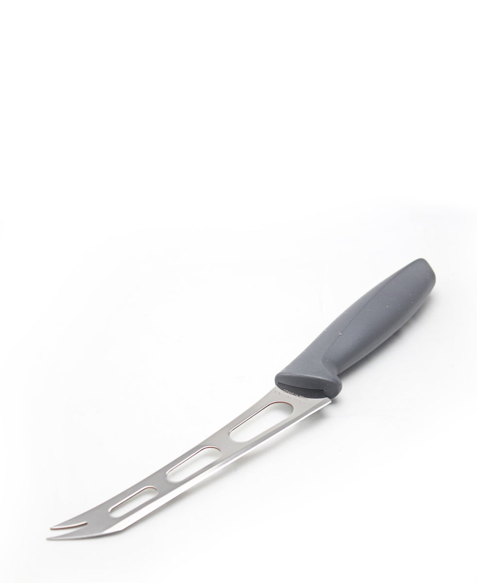 Tramontina Cheese Knife 15CM - Black
