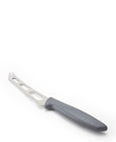 Tramontina Cheese Knife 15CM - Black