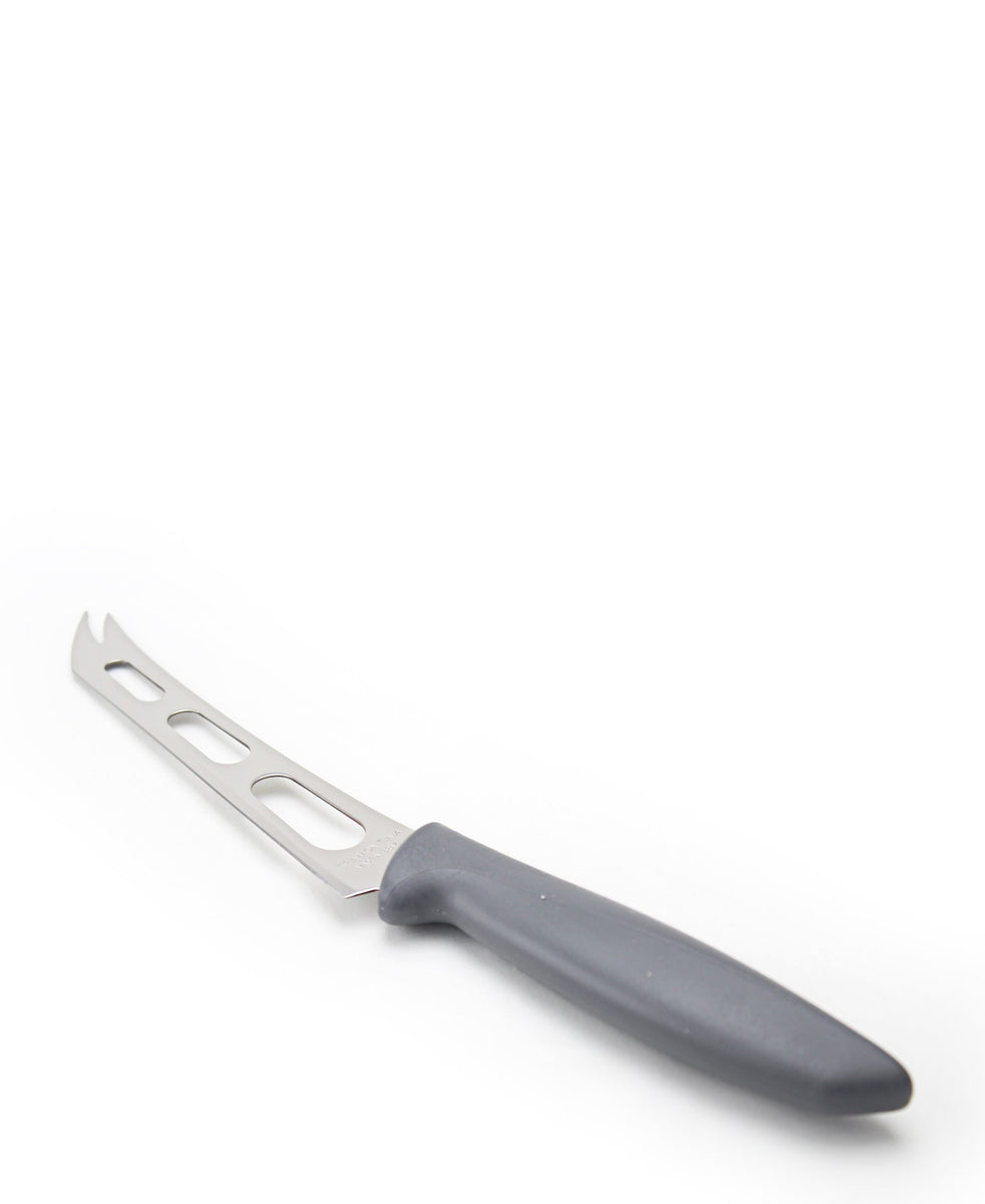 Tramontina Cheese Knife 15CM - Black
