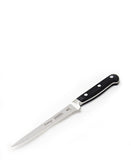 Tramontina Boning Knife 15CM  - Black