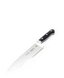 Tramontina Chef Knife 8'' - Brown