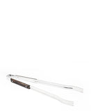 Tramontina Meat Fork 47 CM - Black