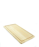 Tramontina Stainless Steel Barbeque 3 Piece - Brown