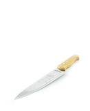 Tramontina Stainless Steel Barbeque 3 Piece - Brown