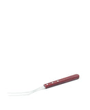 Tramontina Barberque Set 3 Piece With Cutting Board - Red