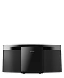 Panasonic Micro System - Black
