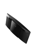 Panasonic Micro System - Black