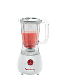 Moulinex Uno Blender No Attachments - White