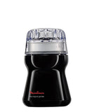 Moulinex Grinder - Black