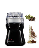 Moulinex Grinder - Black