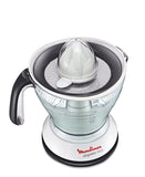 Moulinex Citrus Juicer - Black