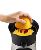 Moulinex Vitapress Citrus Press - Black
