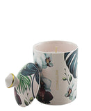 Stoneglow Papaya & Watermelon Tumbler - Blue