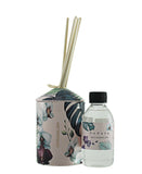 Stoneglow Papaya & Watermelon Diffuser - Cream