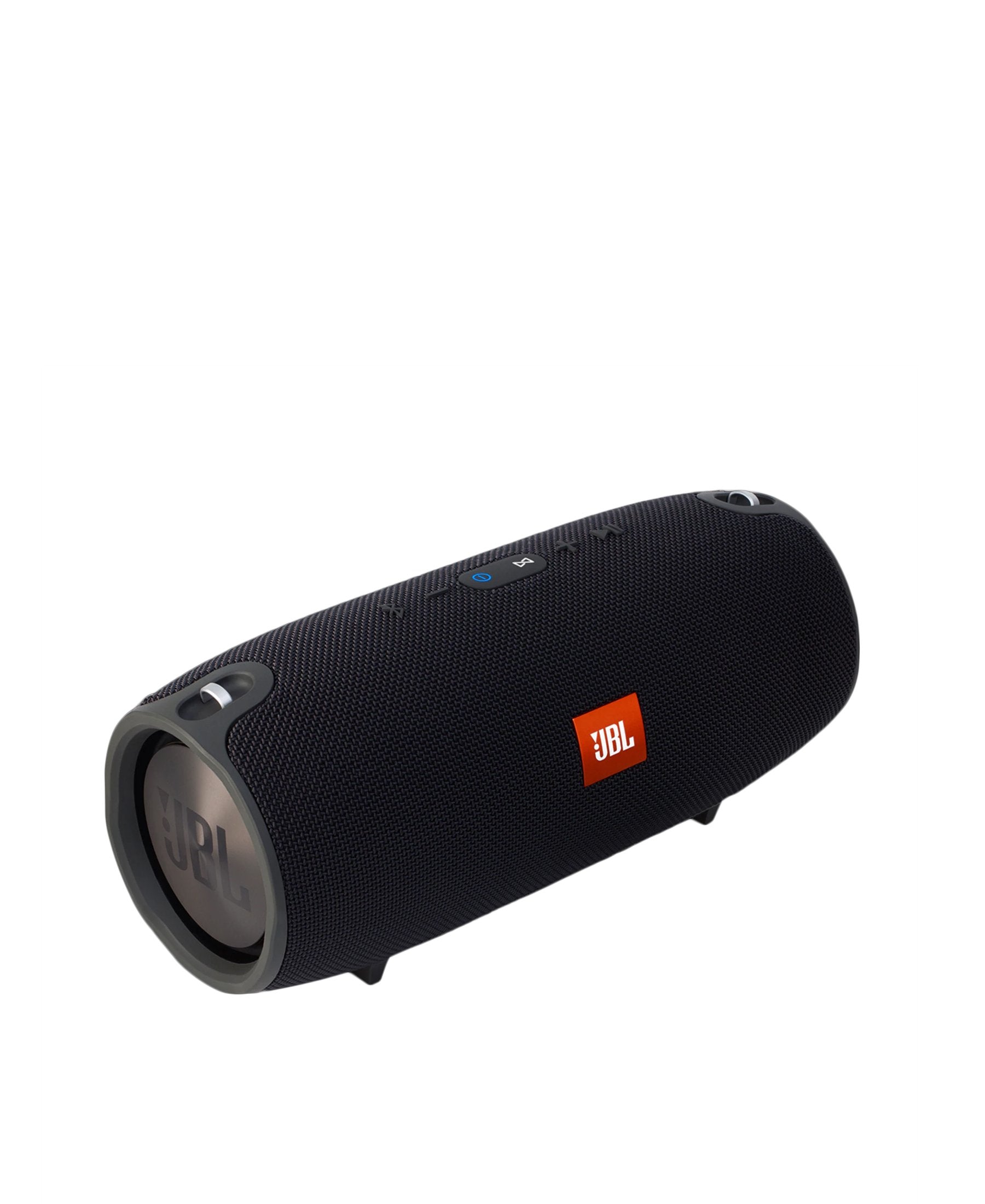JBL Xtreme Speaker - Black