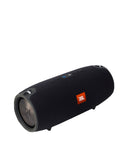 JBL Xtreme Speaker - Black