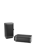 JBL 5.1 Bar Studio Soundbar - Black