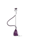 Philips ClearTouch Steamer - Purple