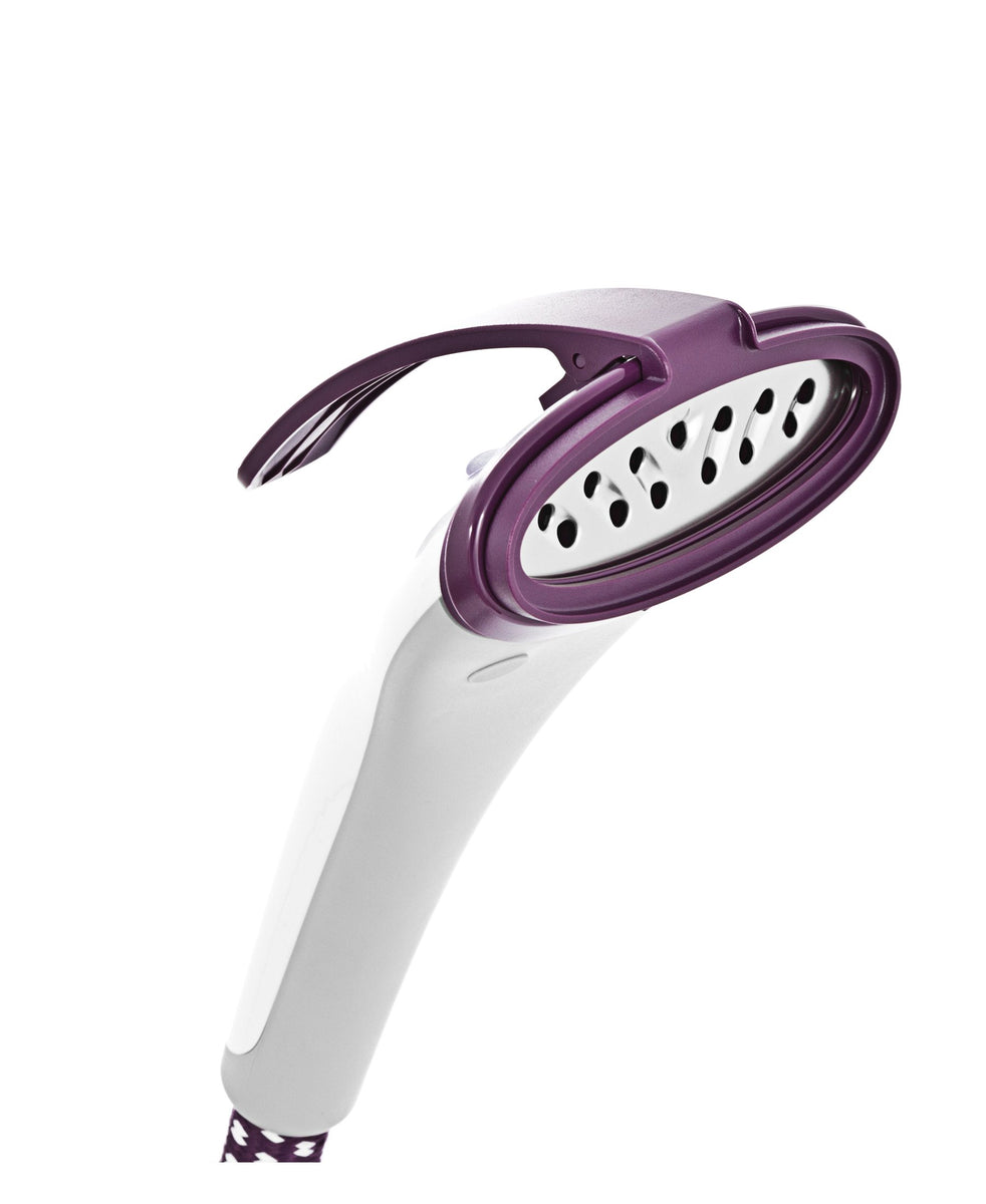 Philips ClearTouch Steamer - Purple