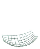 Fruit Basket - Silver