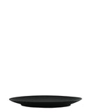 Maxwell & Williams Caviar Plate 22CM - Black